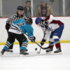 faceoff NC2, FLOP?