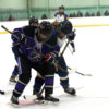 faceoff jossel