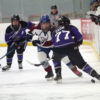 flop vs mm groh dec13