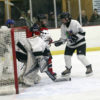 hews action 3