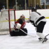 hews at net