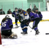 justbefore ken scores
