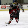 lid player
