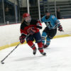 lid player dec 1