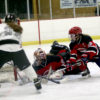 lid save
