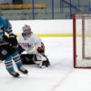 nc scores o’brien