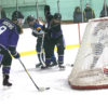 rodgers behind net mm
