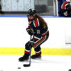 wm player nov 28