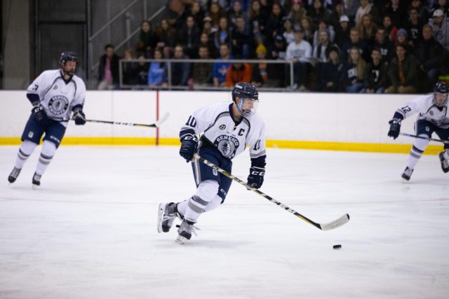 keenan 10