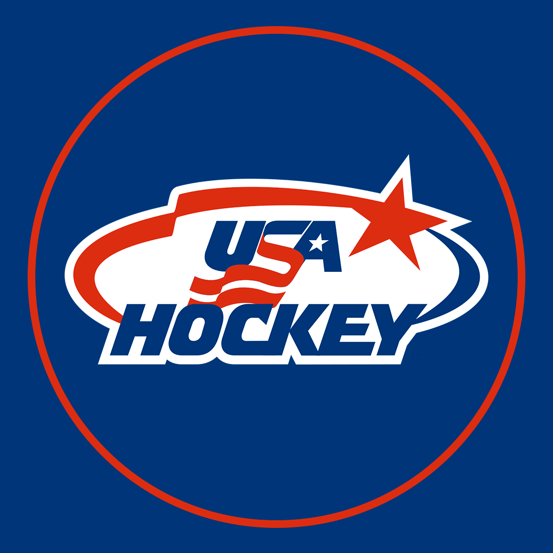 USA Hockey To Use Clear2Play For IIHF U18 Mens World Championship NY Hockey Online