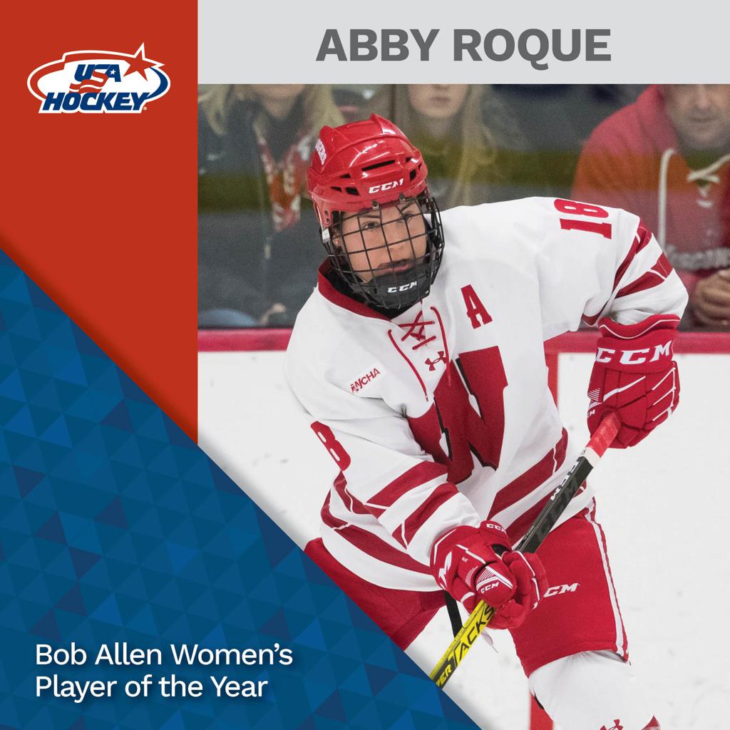 abby-roque-team-usa-women-s-world-hockey-championship