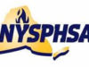 NYSPHSAA Announces Hall of Fame Inductees