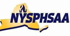 NYSPHSAA Announces Hall of Fame Inductees