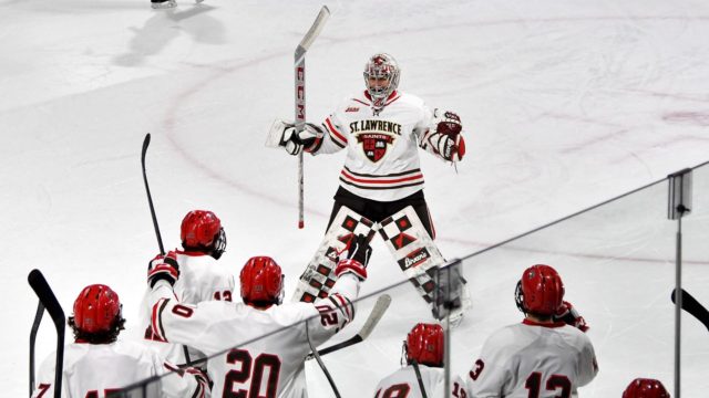 st. lawrence so win