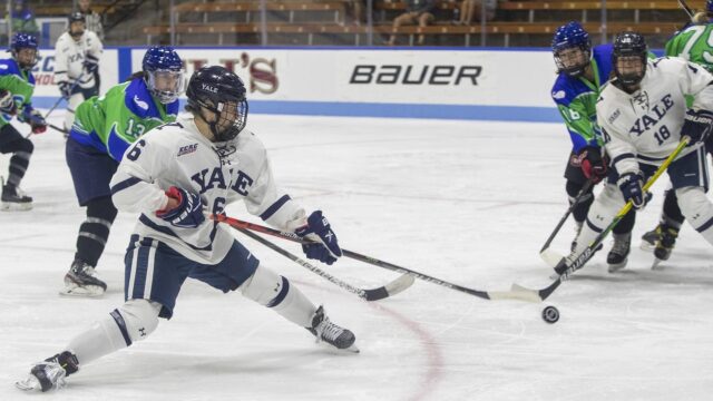 Seitz_Women_s_Ice_Hockey_vs_The_Connecticut_Whale_10_15_202110_15_21138