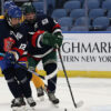Gionta IMG_5908