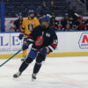 Gionta IMG_5952