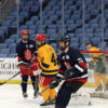 Glinski IMG_5611