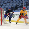 Helm, Novo IMG_5705