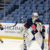 Jacob Biron IMG_5831
