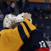 hugs IMG_5978
