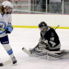 IMG_6984 copy