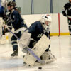 Isabelle Wells Skaneateles