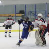 PUCKFACE#6646