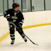 Rylee Catalfano skaneateles