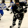 Scout Oudemool skaneateles