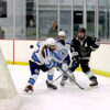hews stm action