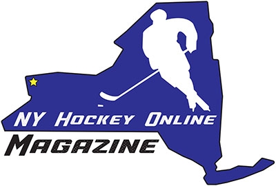 NHL 2023-24 Season Kicks Off - In Play! magazine