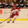 Metcalf-photo-1