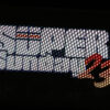 jumbotron