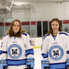 stmarysseniors 2023