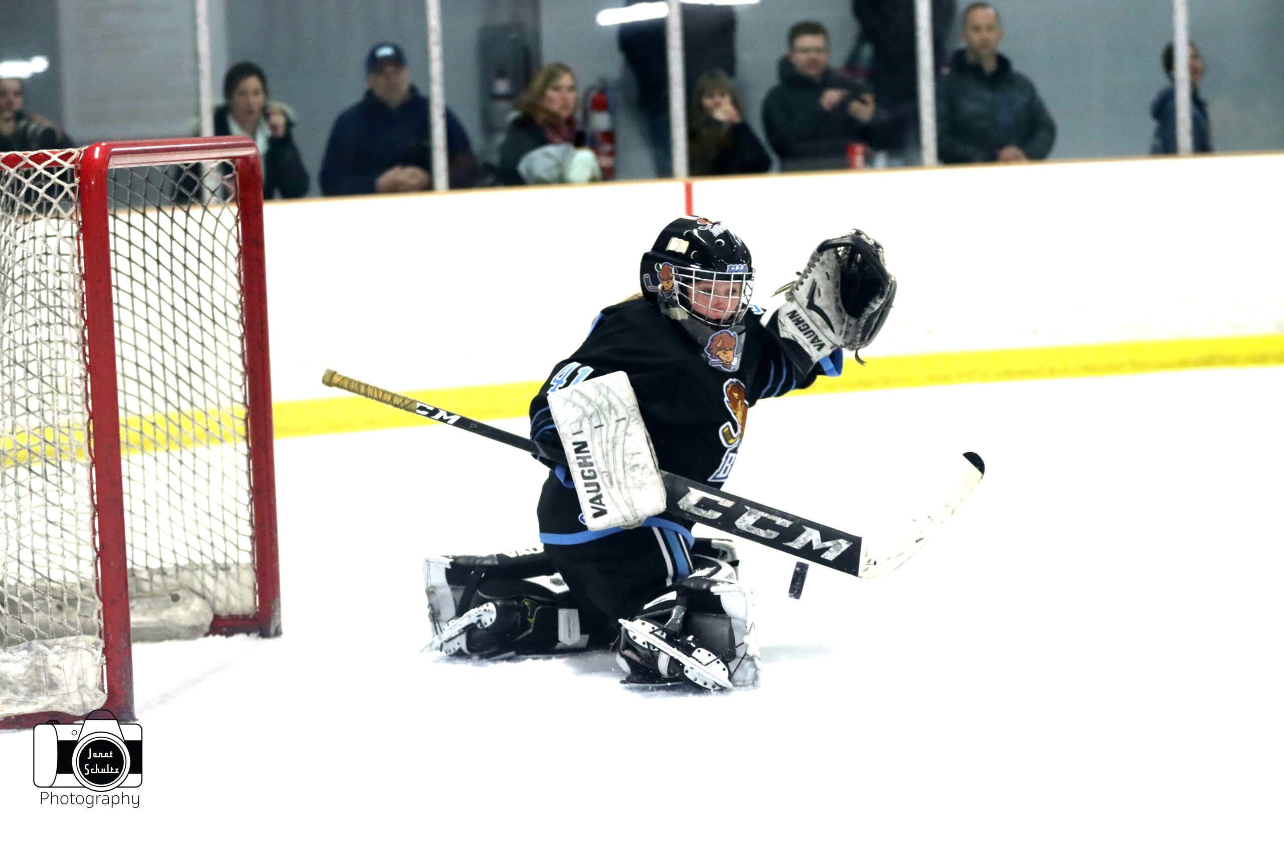 NYSAHA State Tournament Second Week Recap NY Hockey Online