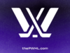 The Expanded PWHL