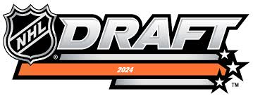 nhl-draft-2024-logo.jpg
