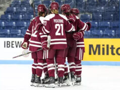 Colgate Women Season Preview