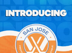 San Jose Added to PWHL