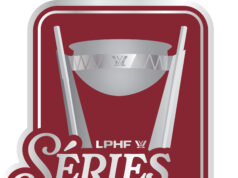 Montreal Defeats Minnesota Longest PWHL Game Ever–Triple OT