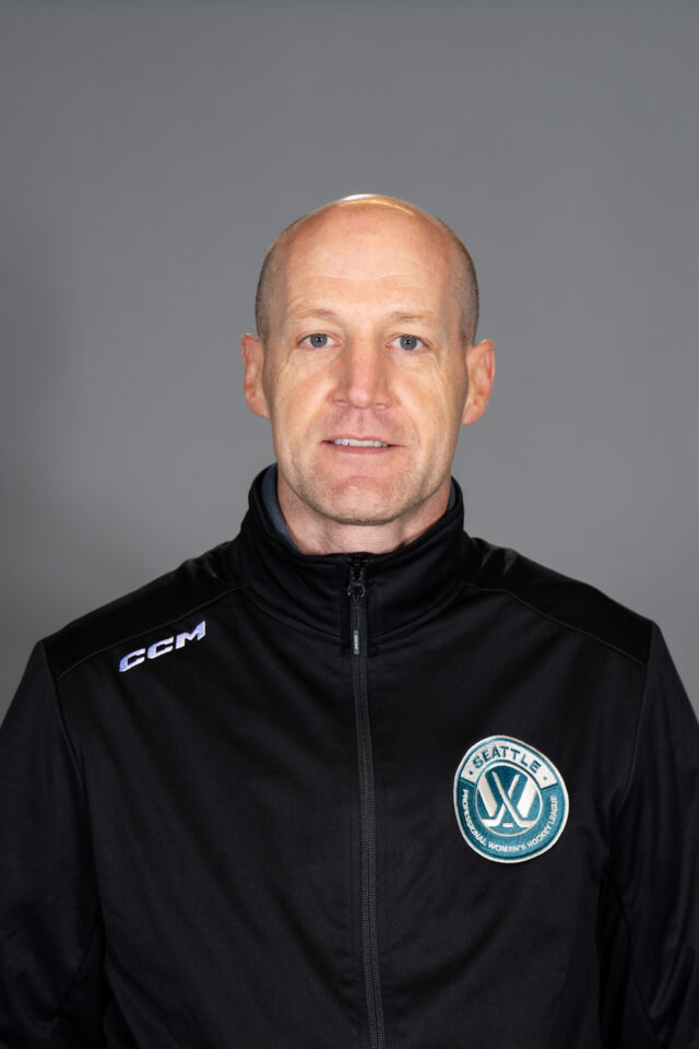 San Jose Sharks v Seattle Kraken
