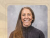 Duggan Named GM for PWHL Expansion Team in Hamilton
