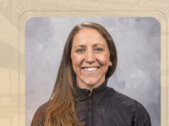 Duggan Named GM for PWHL Expansion Team in Hamilton