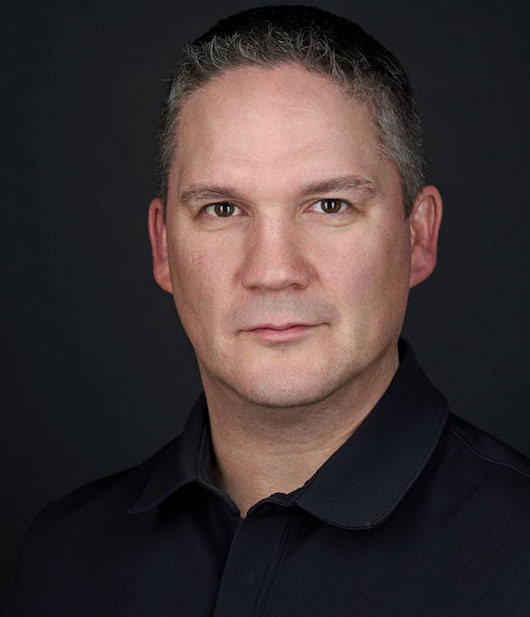 Troy Ryan GM:HC