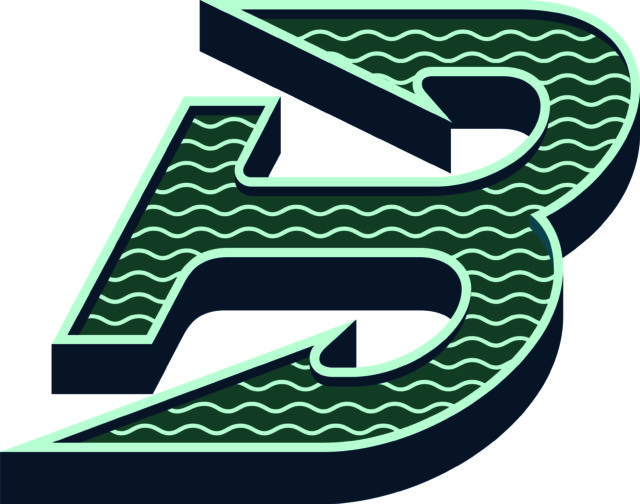 Boston Fleet Logo