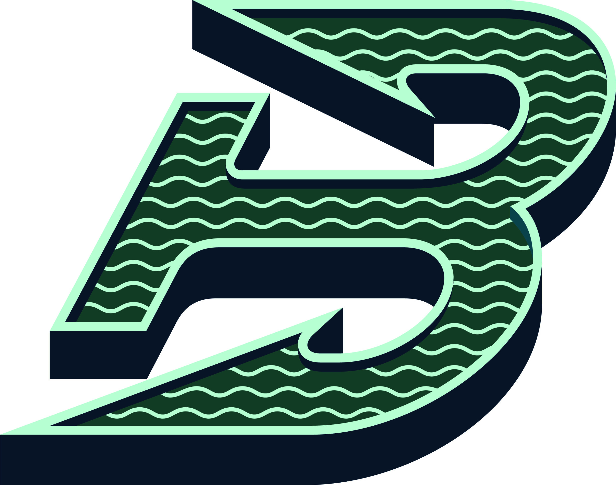 Fleet Name Methot HC | NY Hockey Online