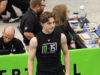 NHL Combine Photo Album