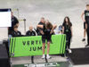 NHL Combine Photo Album