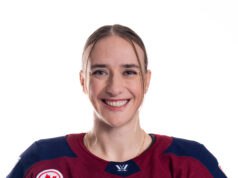 PWHL Completes Phase 2 of 2026 Expansion Roster